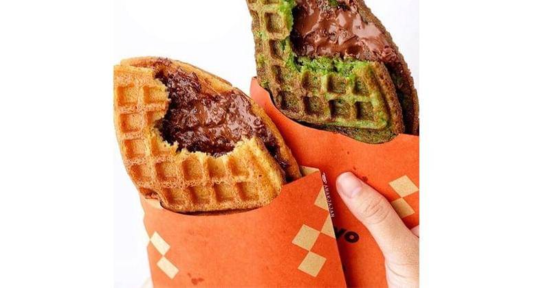 jakartaculinaryfeastival.com