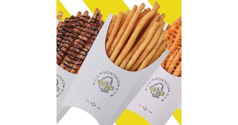 jakartaculinaryfeastival.com