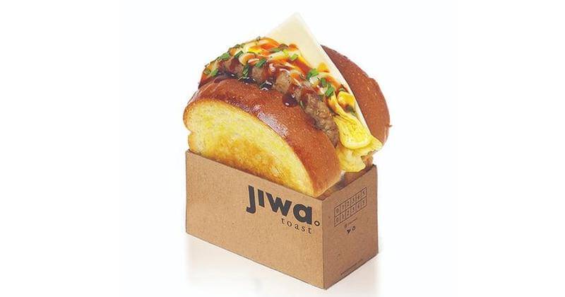 jakartaculinaryfeastival.com