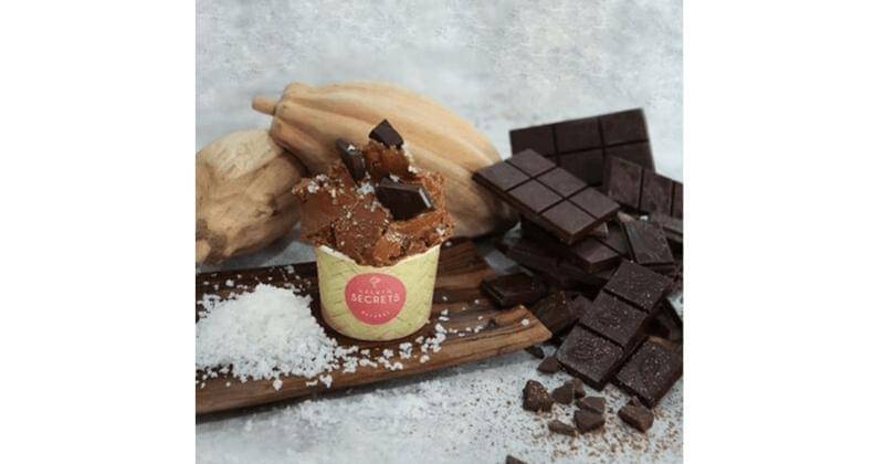 jakartaculinaryfeastival.com