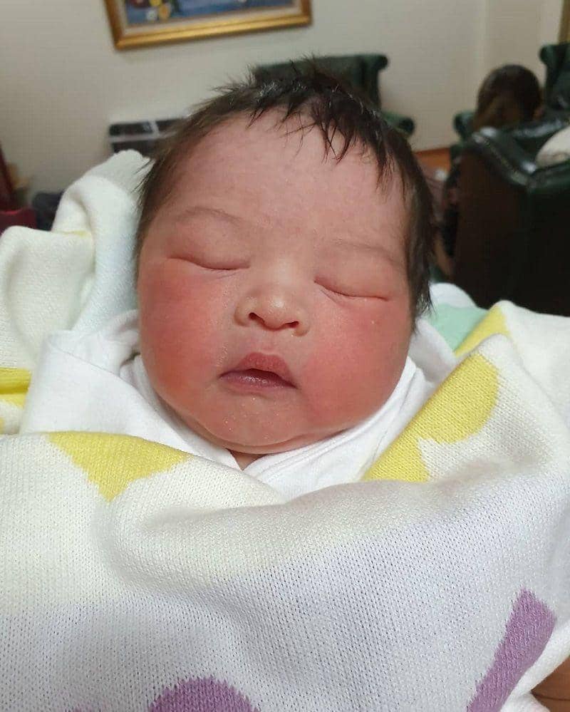 Instagram.com/abishalom234sc