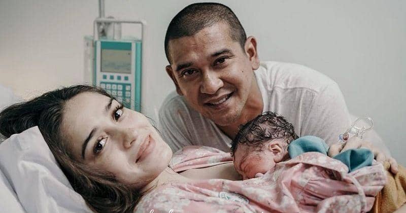 Instagram.com/yaswildblood