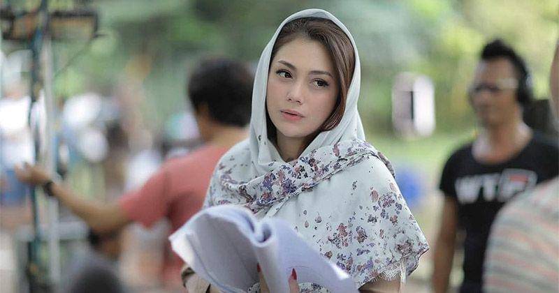 Instagram.com/celine_evangelista