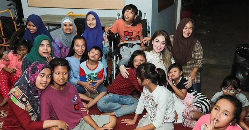 Instagram.com/celine_evangelista