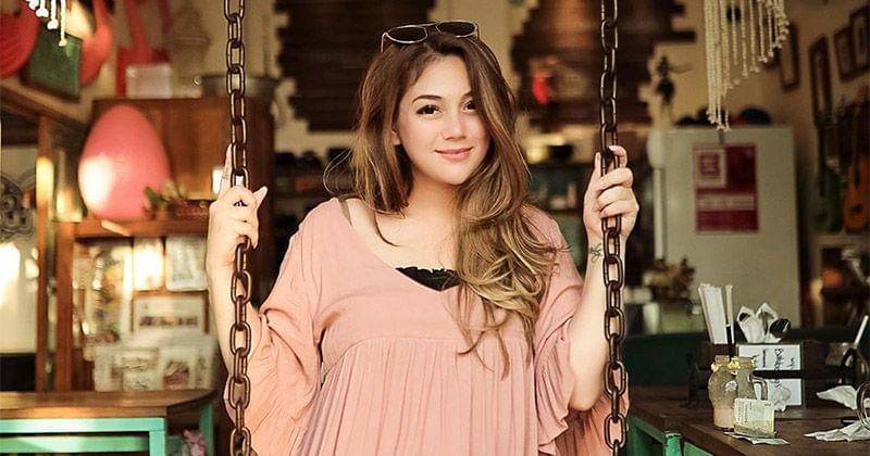 Instagram.com/celine_evangelista