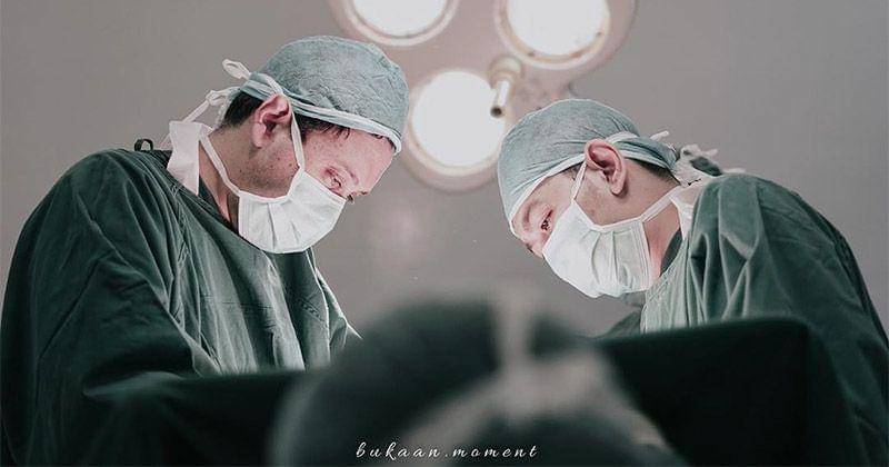 Instagram.com/bukaan.moment