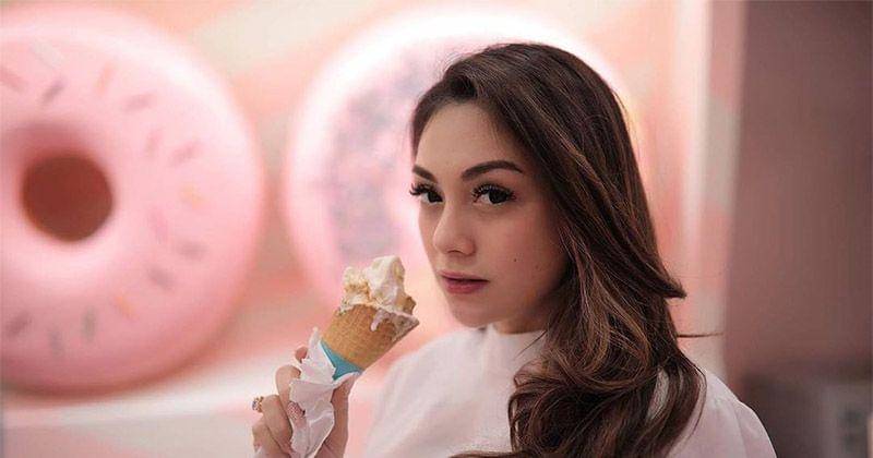 Instagram.com/celine_evangelista