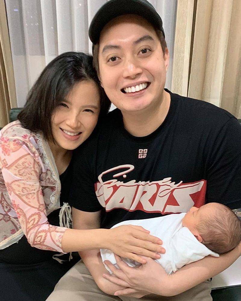 Instagram.com/edrictjandra