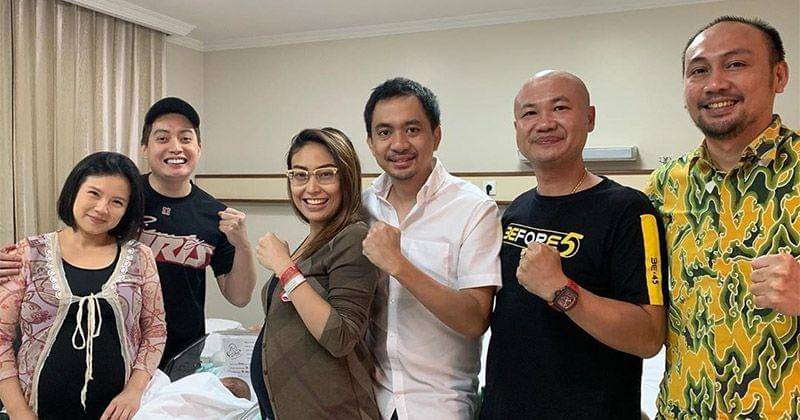 Instagram.com/basukisurodjo