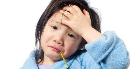 Birminghampediatrics