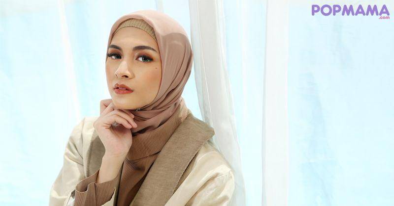 Popmama.com/Michael Andrew