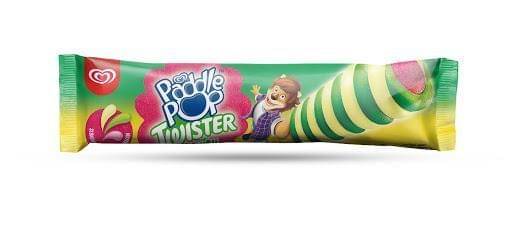 Popmama.com/Paddle Pop