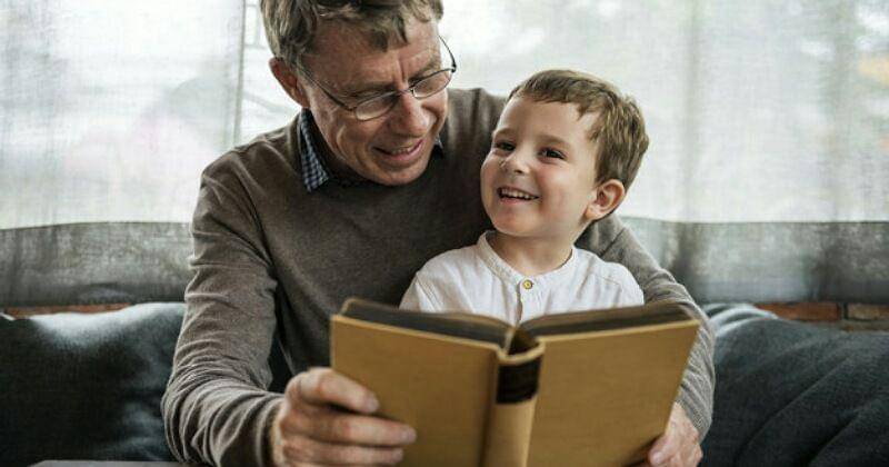 Freepik/Rawpixel.com