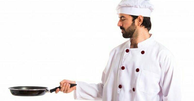 Freepik/luis_molinero