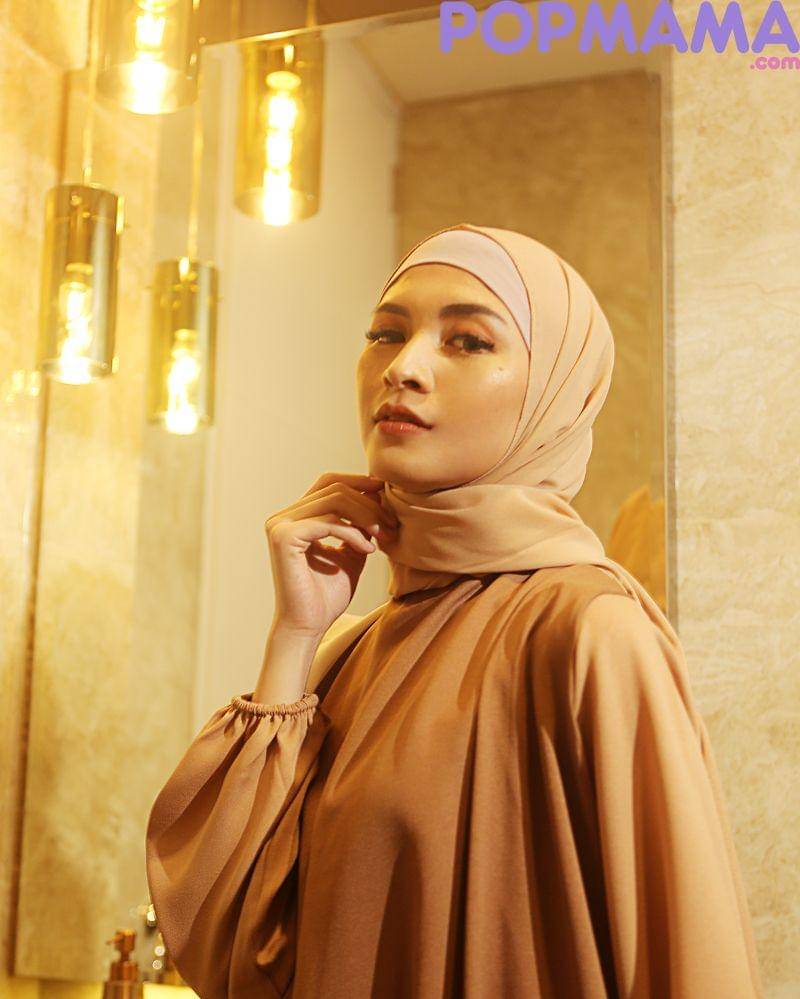 Popmama.com/Michael Andrew