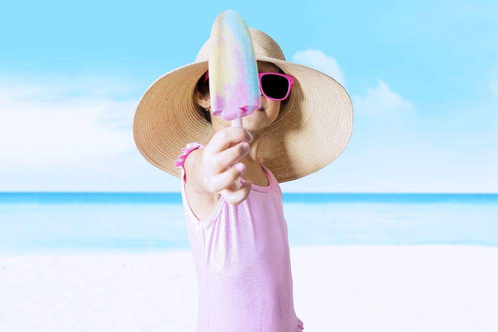 Shutterstock/Creativa Images