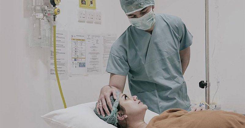 Instagram.com/celine_evangelista