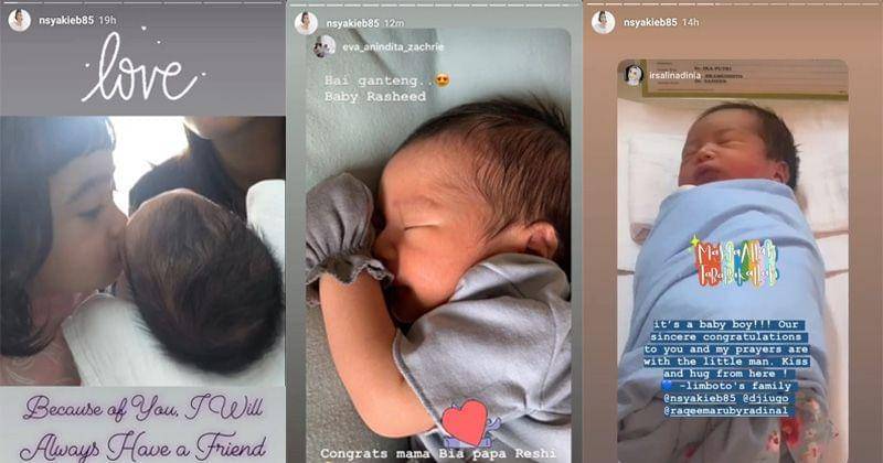 Instagram.com/nsyakieb85