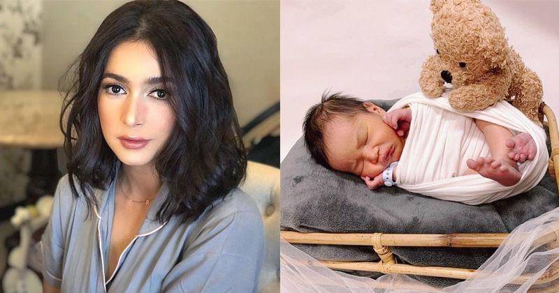 Instagram.com/nsyakieb85