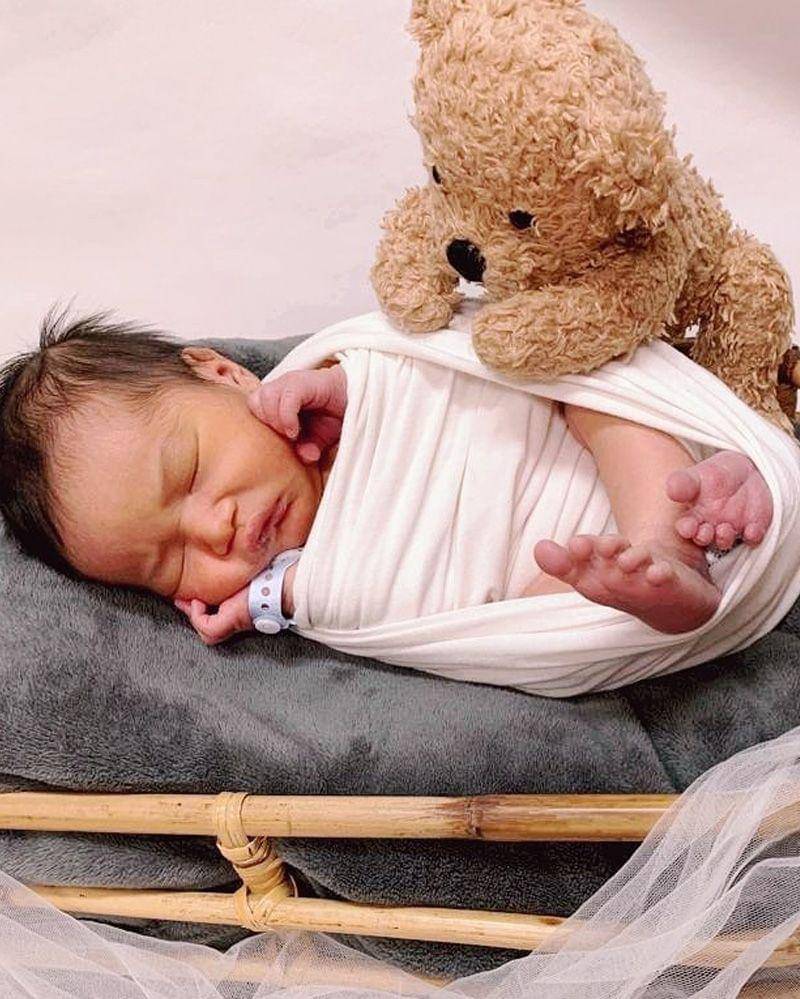 Instagram.com/nsyakieb85