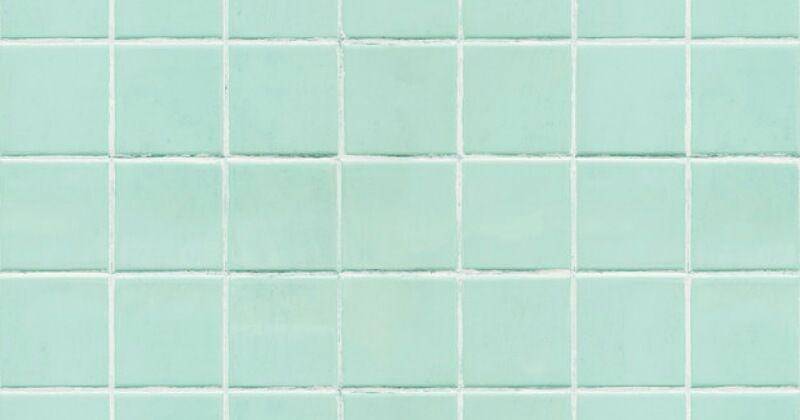 Freepik/Rawpixel.com