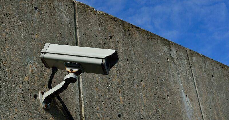 Pixabay/ElasticComputeFarm