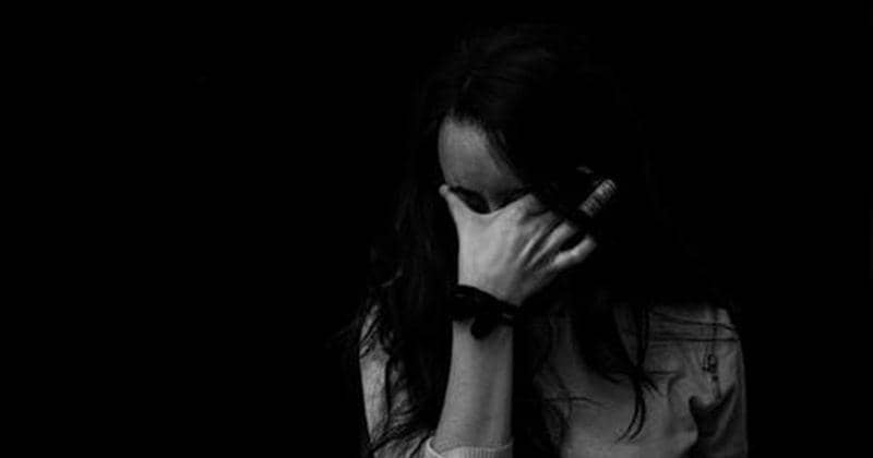 Pexels/Juan Pablo Arenas