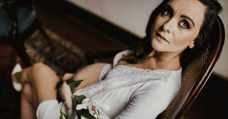 Pexels/Jonathan Borba