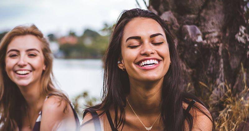 Pexels/Daniel Xavier