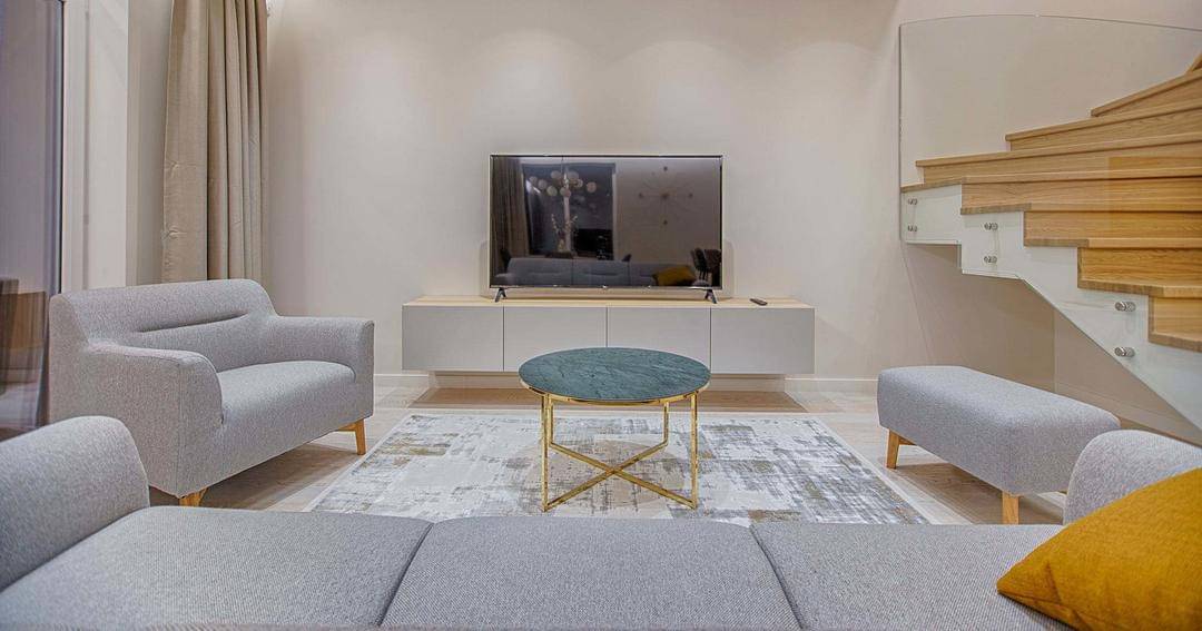 Pexels/Vecislavas Popa