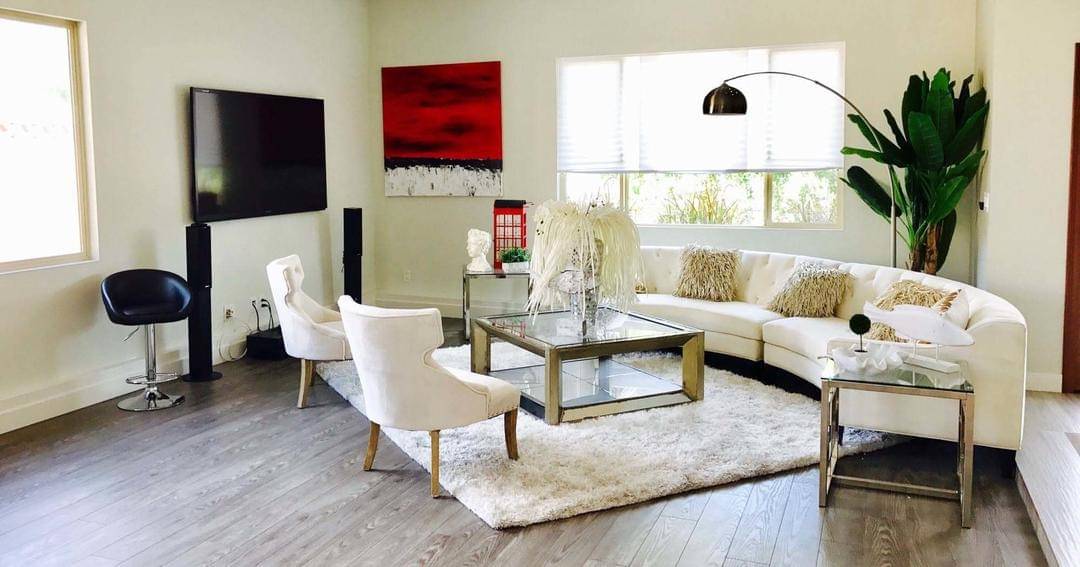 Pexels/Level 23 Media