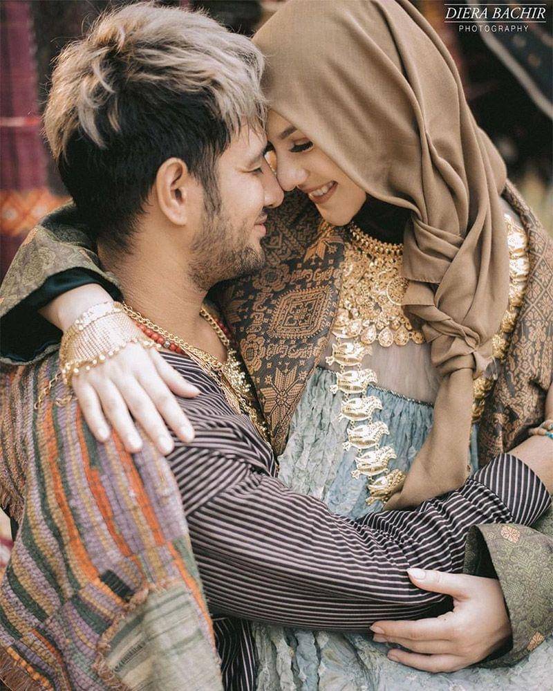 Instagram.com/dierabachir