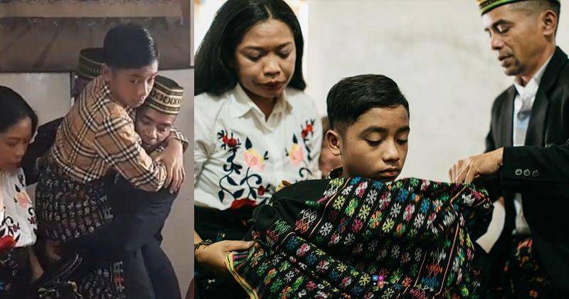 Instagram.com/ruben_onsu