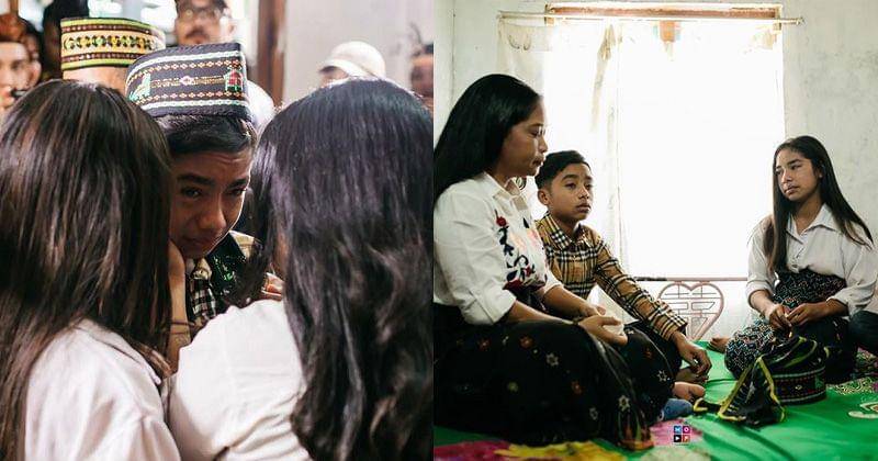 Instagram.com/ruben_onsu