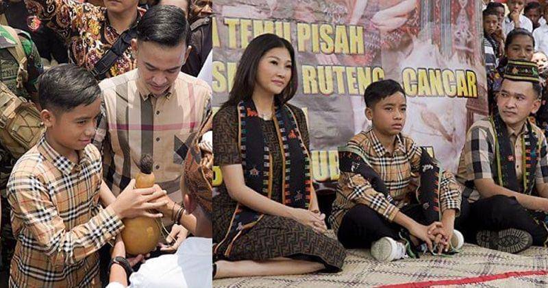 Instagram.com/ruben_onsu