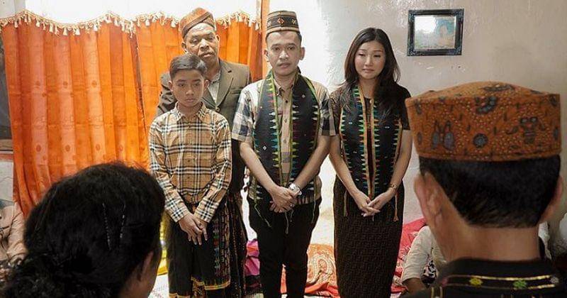 Instagram.com/ruben_onsu