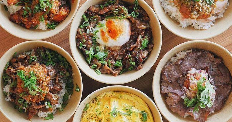 Instagram.com/mangkokku.id