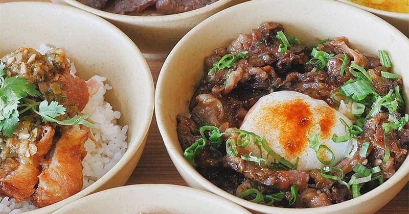 Instagram.com/mangkokku.id