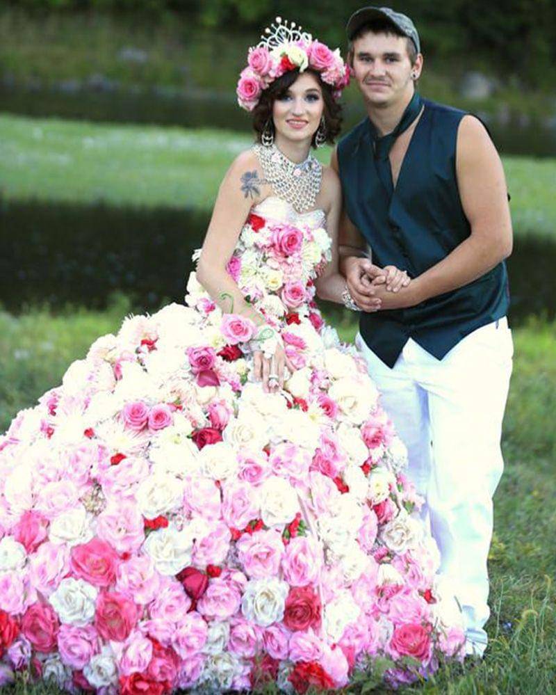 Stayathomemum.com.au