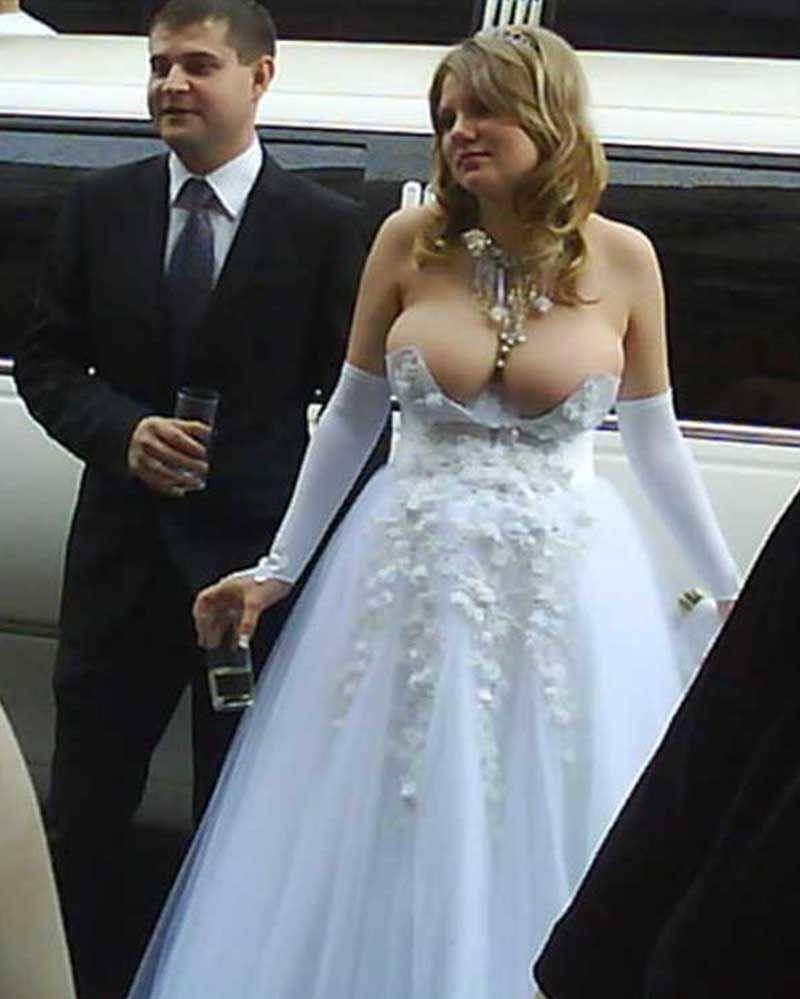 Stayathomemum.com.au