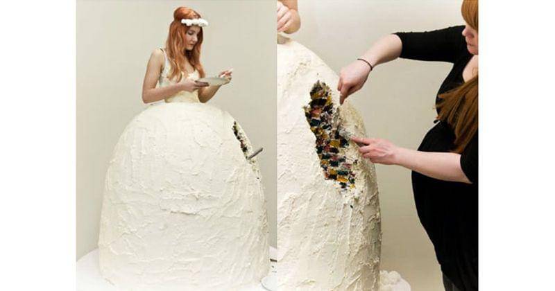 Stayathomemum.com.au