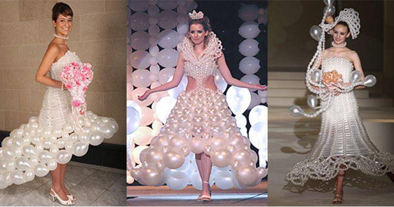 Stayathomemum.com.au