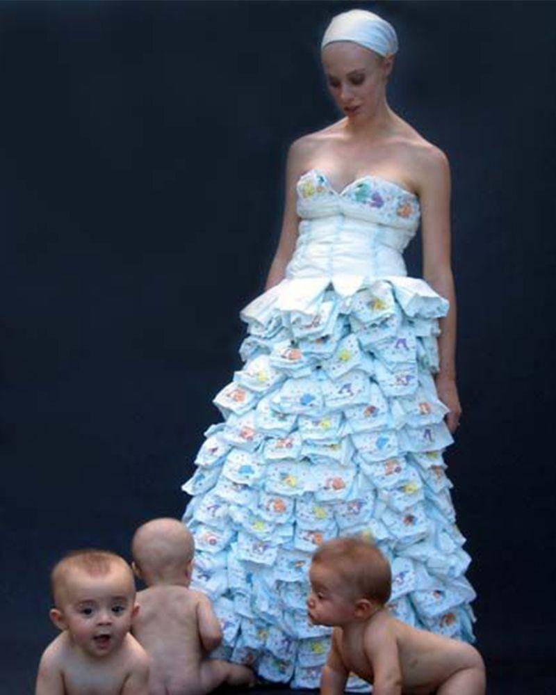 Stayathomemum.com.au