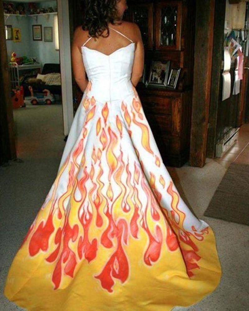 Stayathomemum.com.au