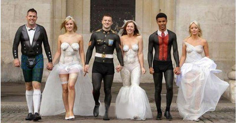 Stayathomemum.com.au