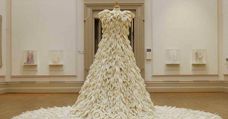 Stayathomemum.com.au