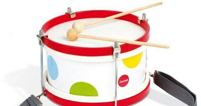 educationaltoysplanet.com