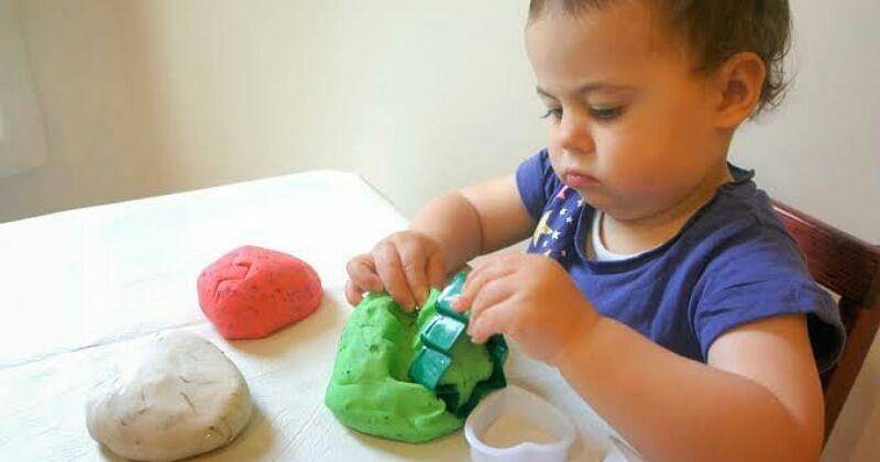 laughingkidslearn.com