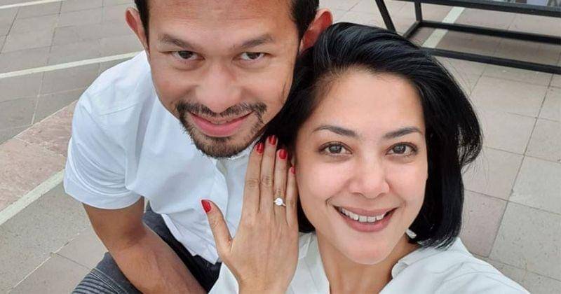 Instagram.com/banimmulia