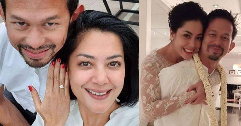 Instagram.com/banimmulia